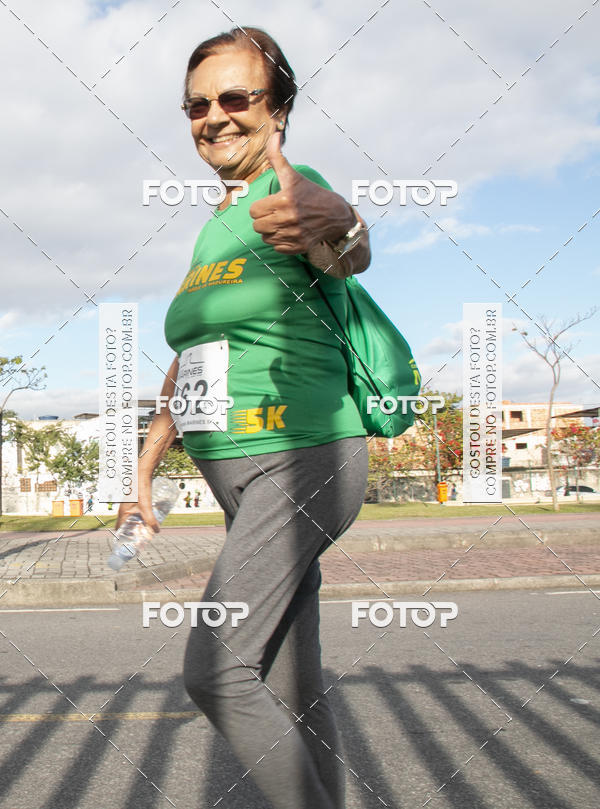 Buy your photos of the eventCORRIDA E CAMINHADA MARINES 5k PARQUE MADUREIRA on Fotop