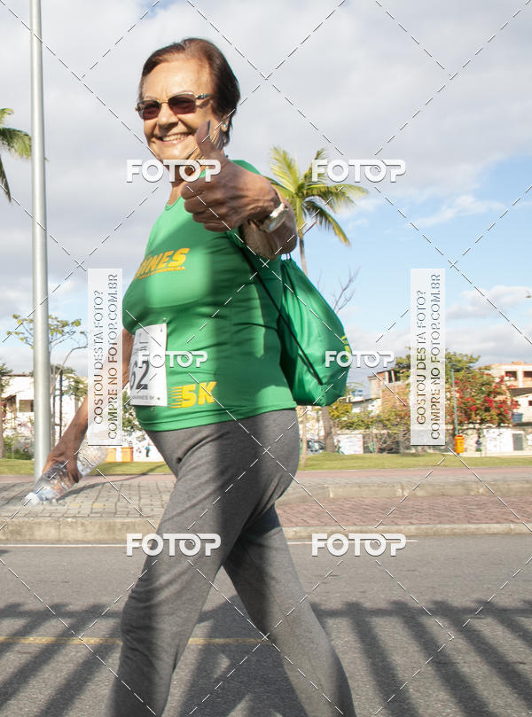 Buy your photos of the eventCORRIDA E CAMINHADA MARINES 5k PARQUE MADUREIRA on Fotop