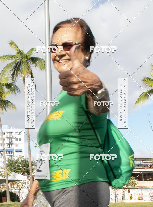 Buy your photos of the eventCORRIDA E CAMINHADA MARINES 5k PARQUE MADUREIRA on Fotop