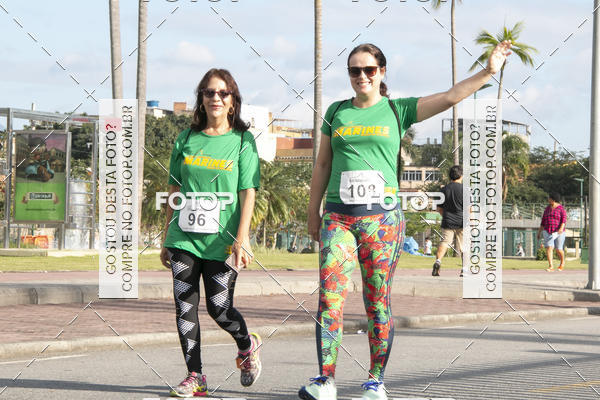 Buy your photos of the eventCORRIDA E CAMINHADA MARINES 5k PARQUE MADUREIRA on Fotop