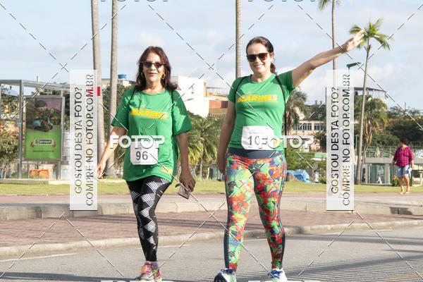 Buy your photos of the eventCORRIDA E CAMINHADA MARINES 5k PARQUE MADUREIRA on Fotop