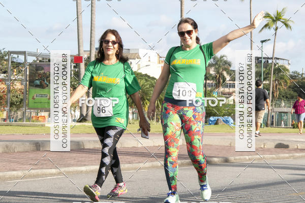 Buy your photos of the eventCORRIDA E CAMINHADA MARINES 5k PARQUE MADUREIRA on Fotop