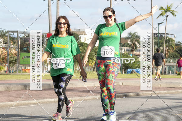 Buy your photos of the eventCORRIDA E CAMINHADA MARINES 5k PARQUE MADUREIRA on Fotop