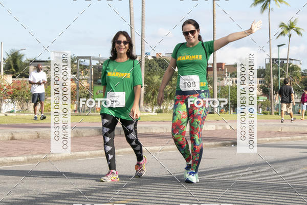 Buy your photos of the eventCORRIDA E CAMINHADA MARINES 5k PARQUE MADUREIRA on Fotop