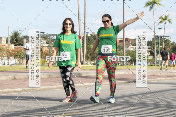 Buy your photos of the eventCORRIDA E CAMINHADA MARINES 5k PARQUE MADUREIRA on Fotop