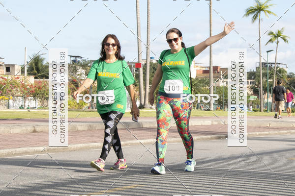 Buy your photos of the eventCORRIDA E CAMINHADA MARINES 5k PARQUE MADUREIRA on Fotop