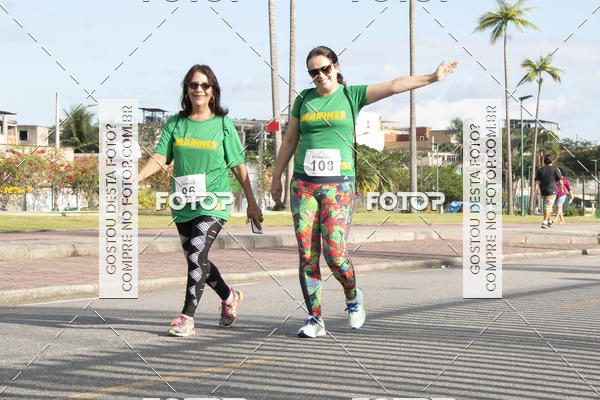 Buy your photos of the eventCORRIDA E CAMINHADA MARINES 5k PARQUE MADUREIRA on Fotop