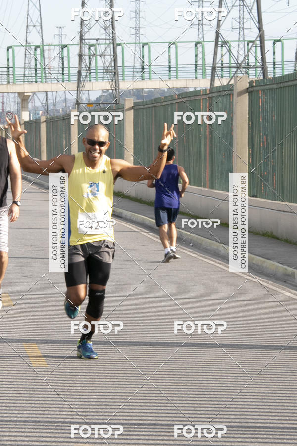 Buy your photos of the eventCORRIDA E CAMINHADA MARINES 5k PARQUE MADUREIRA on Fotop