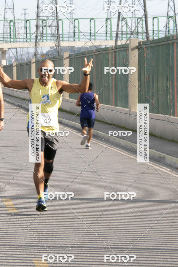 Buy your photos of the eventCORRIDA E CAMINHADA MARINES 5k PARQUE MADUREIRA on Fotop