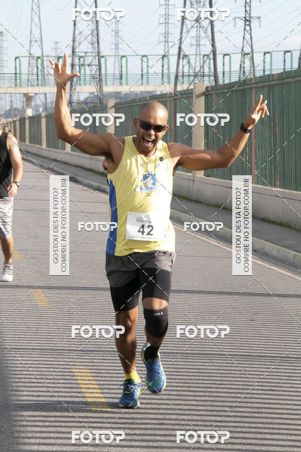 Buy your photos of the eventCORRIDA E CAMINHADA MARINES 5k PARQUE MADUREIRA on Fotop