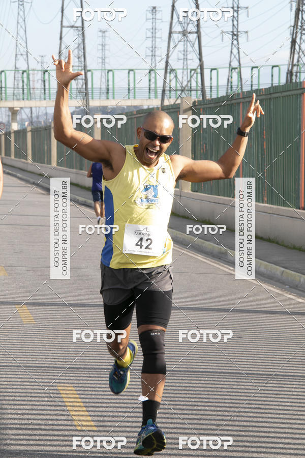 Buy your photos of the eventCORRIDA E CAMINHADA MARINES 5k PARQUE MADUREIRA on Fotop