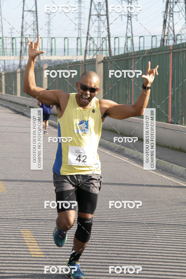 Buy your photos of the eventCORRIDA E CAMINHADA MARINES 5k PARQUE MADUREIRA on Fotop