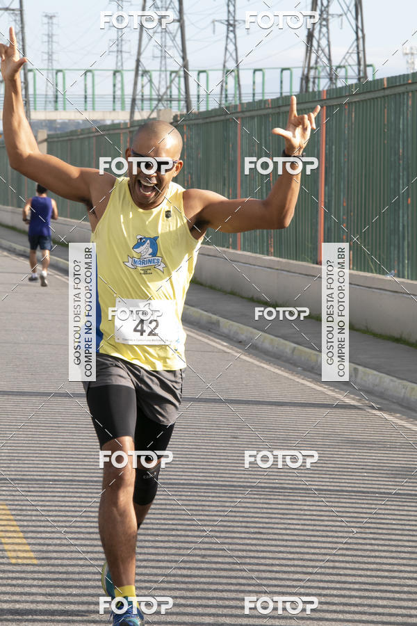 Buy your photos of the eventCORRIDA E CAMINHADA MARINES 5k PARQUE MADUREIRA on Fotop