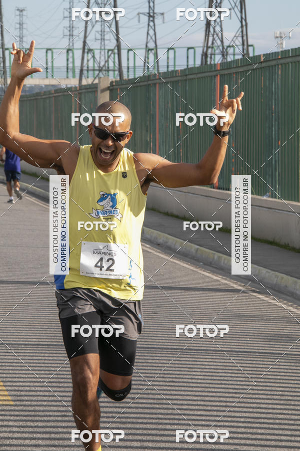 Buy your photos of the eventCORRIDA E CAMINHADA MARINES 5k PARQUE MADUREIRA on Fotop