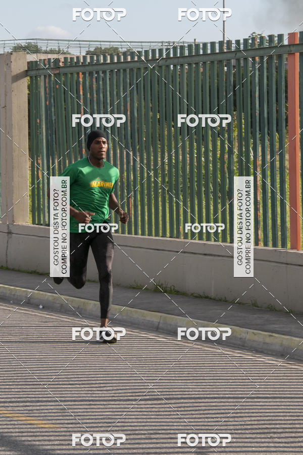 Buy your photos of the eventCORRIDA E CAMINHADA MARINES 5k PARQUE MADUREIRA on Fotop