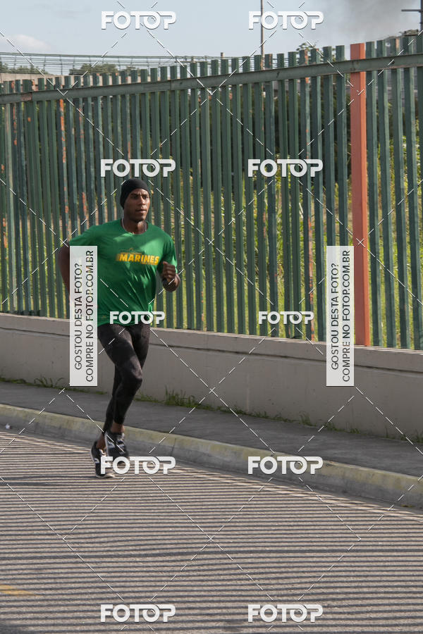 Buy your photos of the eventCORRIDA E CAMINHADA MARINES 5k PARQUE MADUREIRA on Fotop
