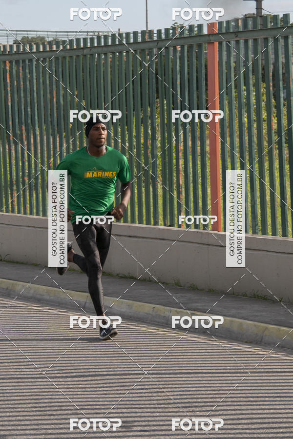 Buy your photos of the eventCORRIDA E CAMINHADA MARINES 5k PARQUE MADUREIRA on Fotop