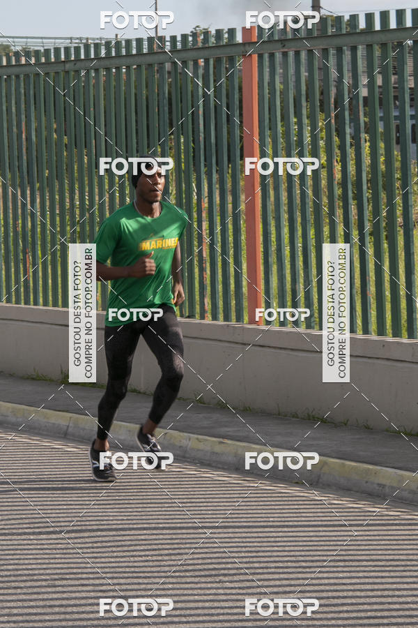 Buy your photos of the eventCORRIDA E CAMINHADA MARINES 5k PARQUE MADUREIRA on Fotop