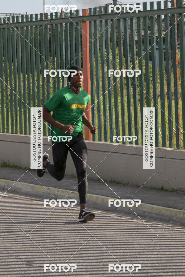 Buy your photos of the eventCORRIDA E CAMINHADA MARINES 5k PARQUE MADUREIRA on Fotop