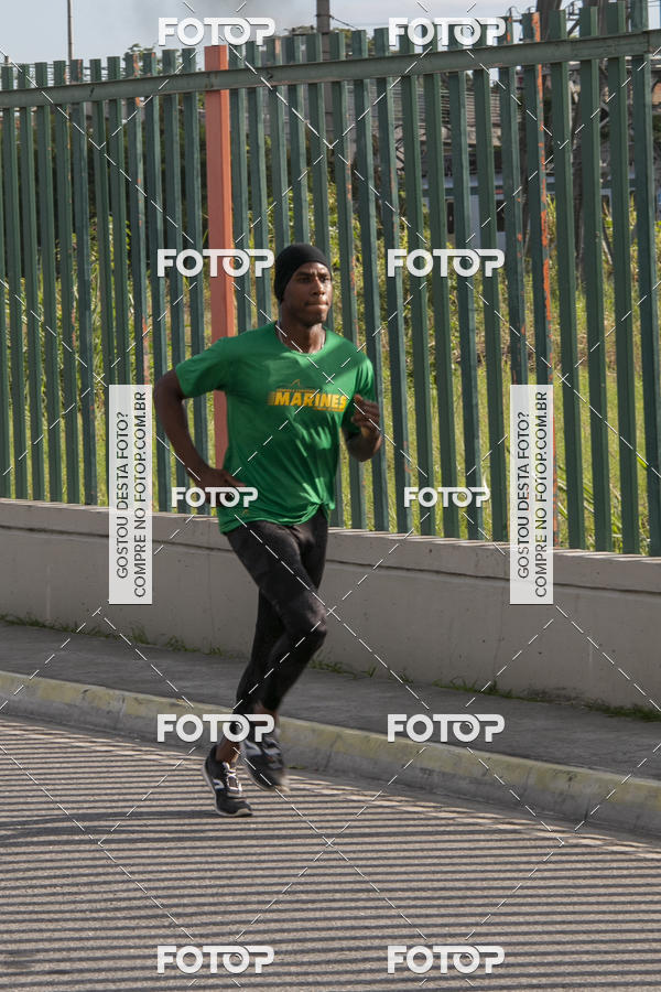 Buy your photos of the eventCORRIDA E CAMINHADA MARINES 5k PARQUE MADUREIRA on Fotop