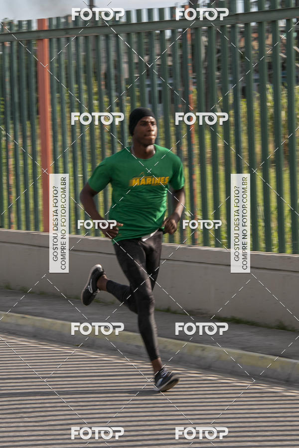 Buy your photos of the eventCORRIDA E CAMINHADA MARINES 5k PARQUE MADUREIRA on Fotop