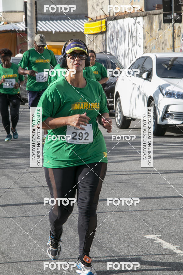 Buy your photos of the eventCORRIDA E CAMINHADA MARINES 5k PARQUE MADUREIRA on Fotop