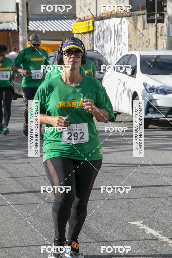 Buy your photos of the eventCORRIDA E CAMINHADA MARINES 5k PARQUE MADUREIRA on Fotop