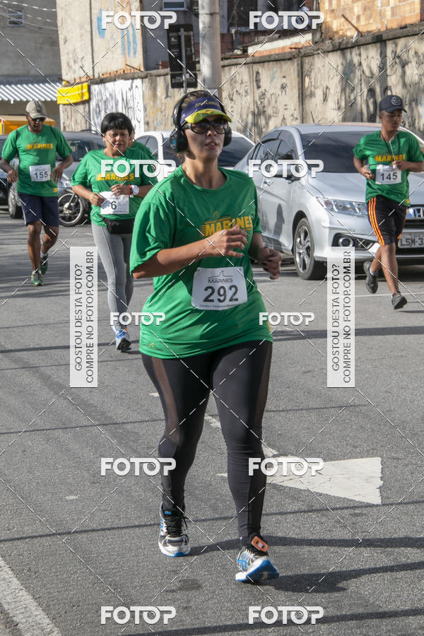 Buy your photos of the eventCORRIDA E CAMINHADA MARINES 5k PARQUE MADUREIRA on Fotop