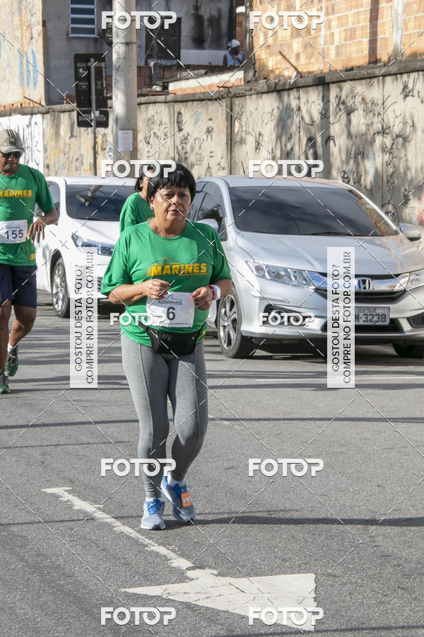 Buy your photos of the eventCORRIDA E CAMINHADA MARINES 5k PARQUE MADUREIRA on Fotop