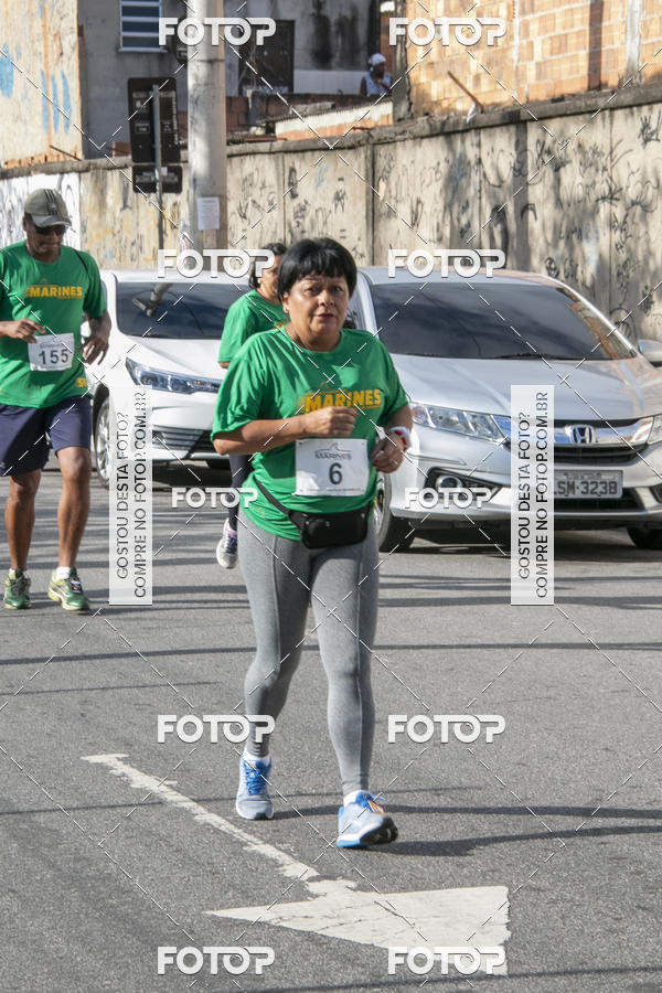 Buy your photos of the eventCORRIDA E CAMINHADA MARINES 5k PARQUE MADUREIRA on Fotop