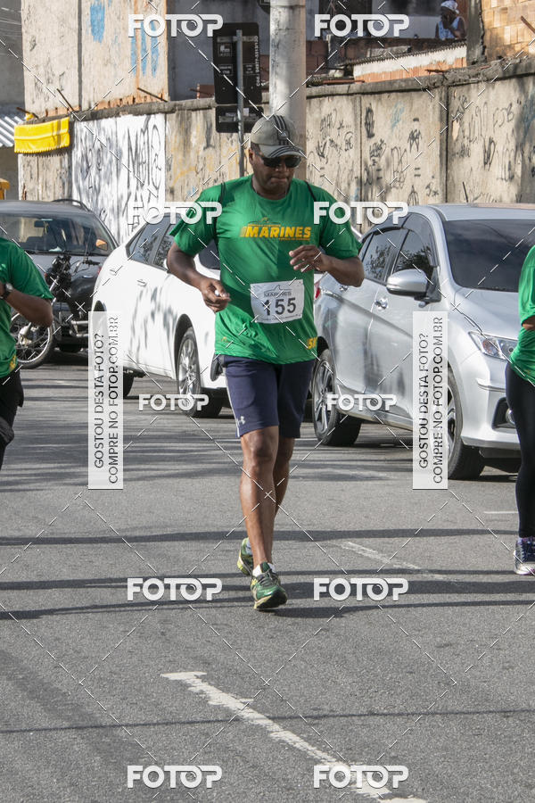 Buy your photos of the eventCORRIDA E CAMINHADA MARINES 5k PARQUE MADUREIRA on Fotop