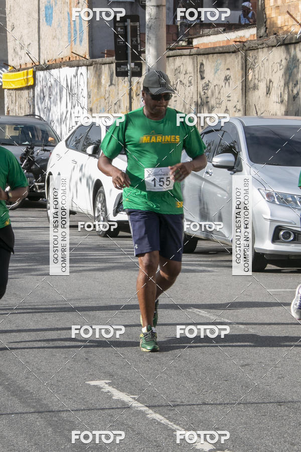 Buy your photos of the eventCORRIDA E CAMINHADA MARINES 5k PARQUE MADUREIRA on Fotop