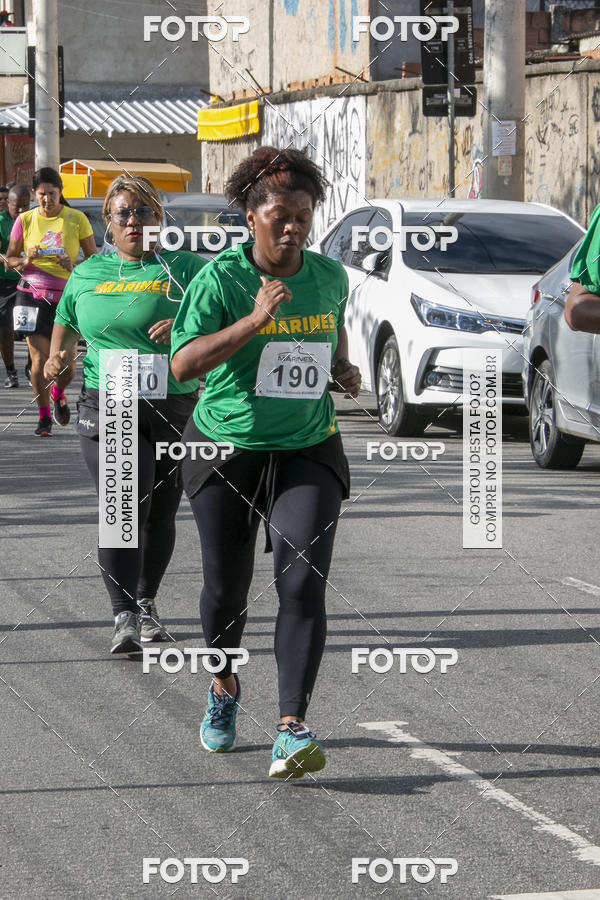 Buy your photos of the eventCORRIDA E CAMINHADA MARINES 5k PARQUE MADUREIRA on Fotop