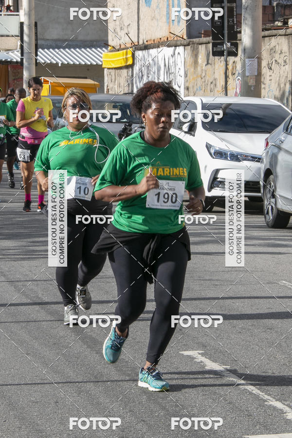 Buy your photos of the eventCORRIDA E CAMINHADA MARINES 5k PARQUE MADUREIRA on Fotop