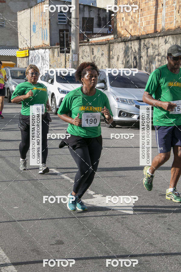 Buy your photos of the eventCORRIDA E CAMINHADA MARINES 5k PARQUE MADUREIRA on Fotop