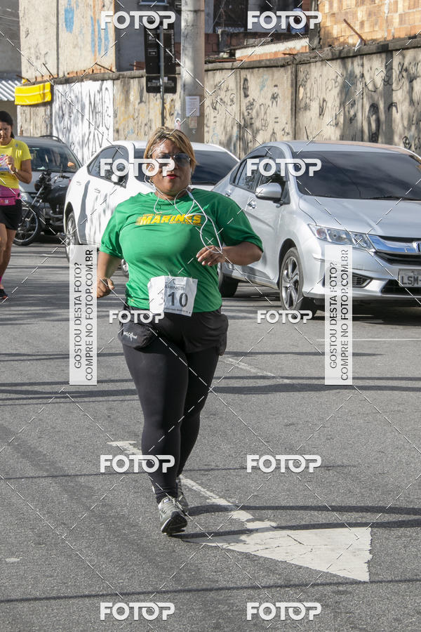 Buy your photos of the eventCORRIDA E CAMINHADA MARINES 5k PARQUE MADUREIRA on Fotop
