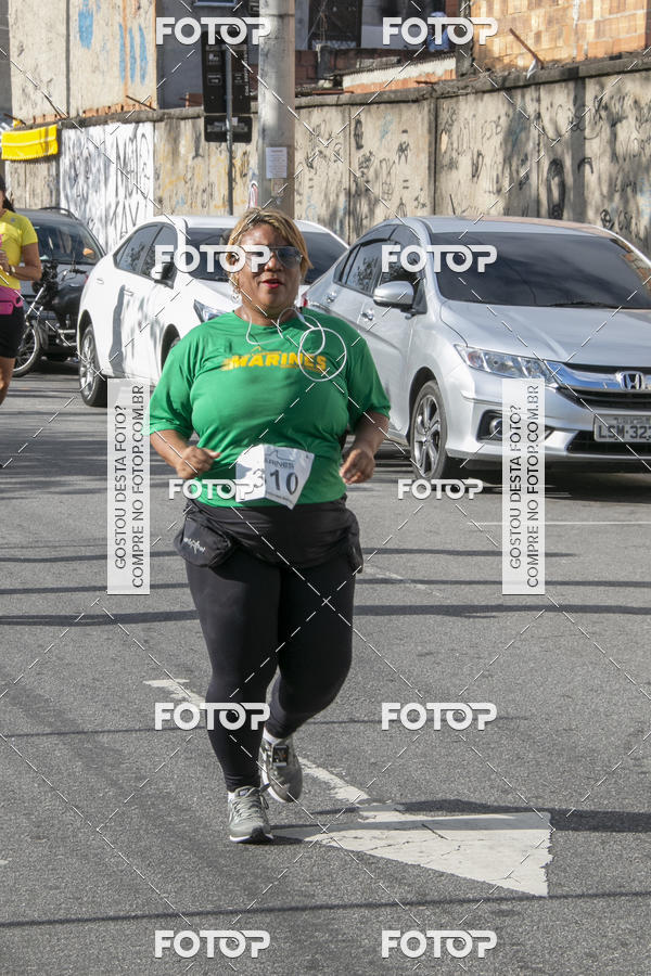 Buy your photos of the eventCORRIDA E CAMINHADA MARINES 5k PARQUE MADUREIRA on Fotop