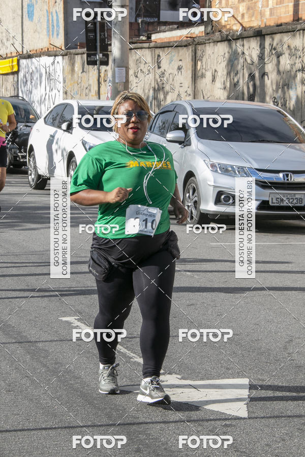 Buy your photos of the eventCORRIDA E CAMINHADA MARINES 5k PARQUE MADUREIRA on Fotop