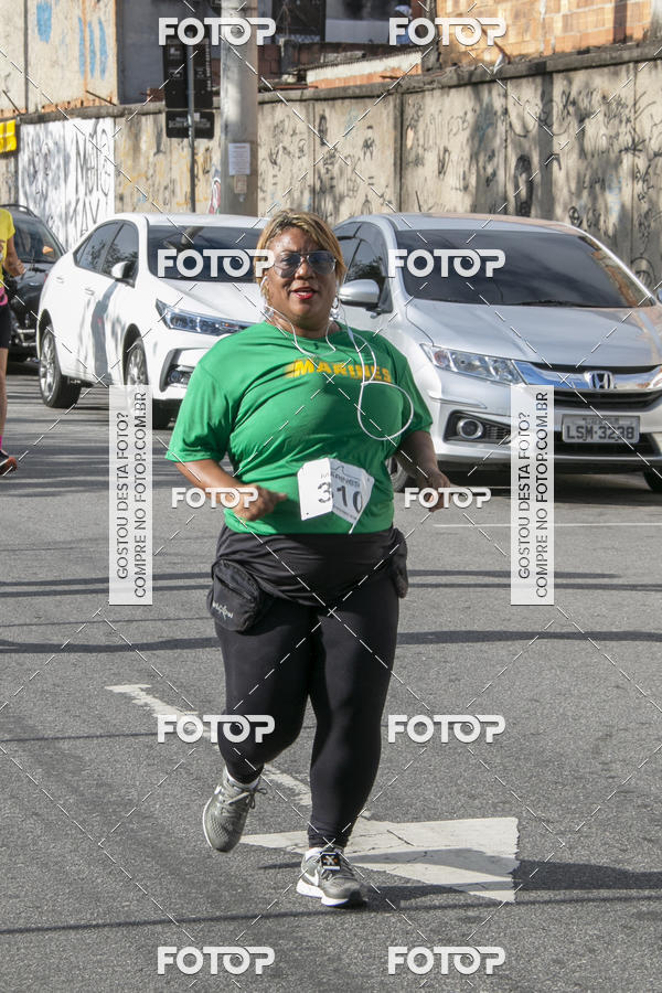 Buy your photos of the eventCORRIDA E CAMINHADA MARINES 5k PARQUE MADUREIRA on Fotop