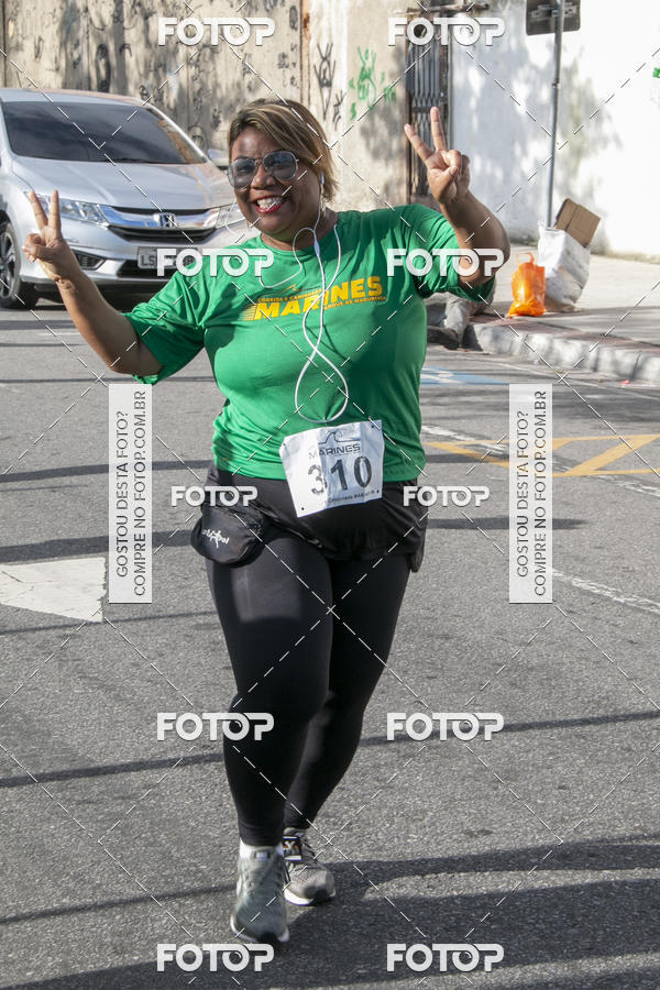 Buy your photos of the eventCORRIDA E CAMINHADA MARINES 5k PARQUE MADUREIRA on Fotop