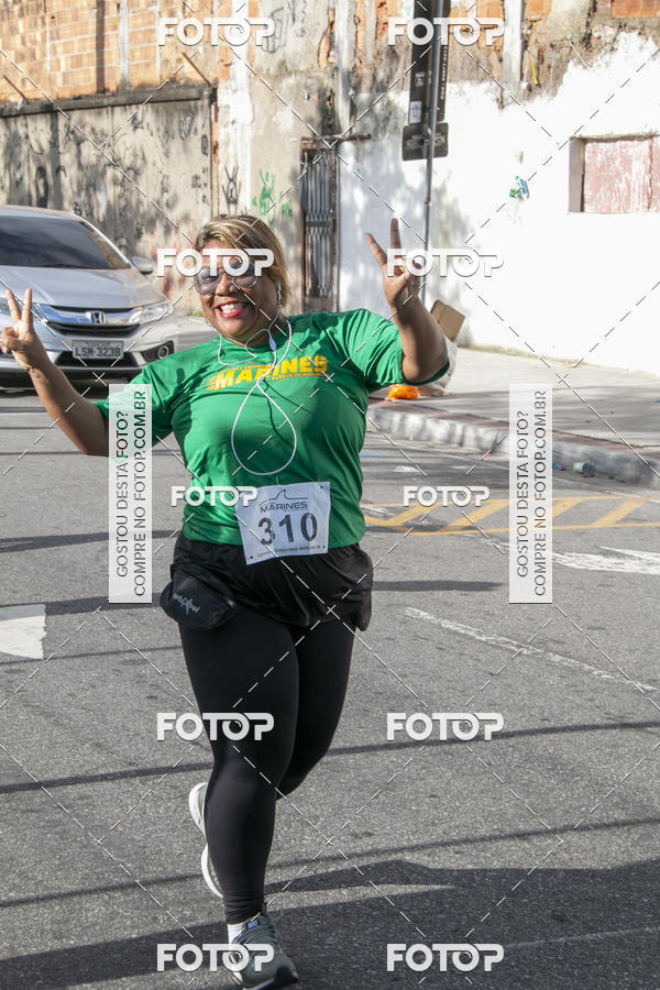 Buy your photos of the eventCORRIDA E CAMINHADA MARINES 5k PARQUE MADUREIRA on Fotop