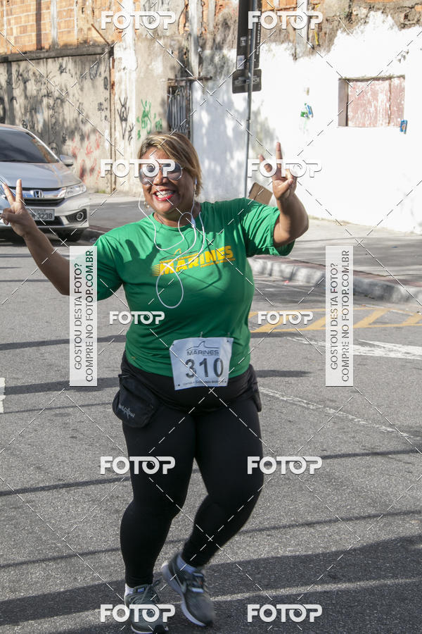 Buy your photos of the eventCORRIDA E CAMINHADA MARINES 5k PARQUE MADUREIRA on Fotop
