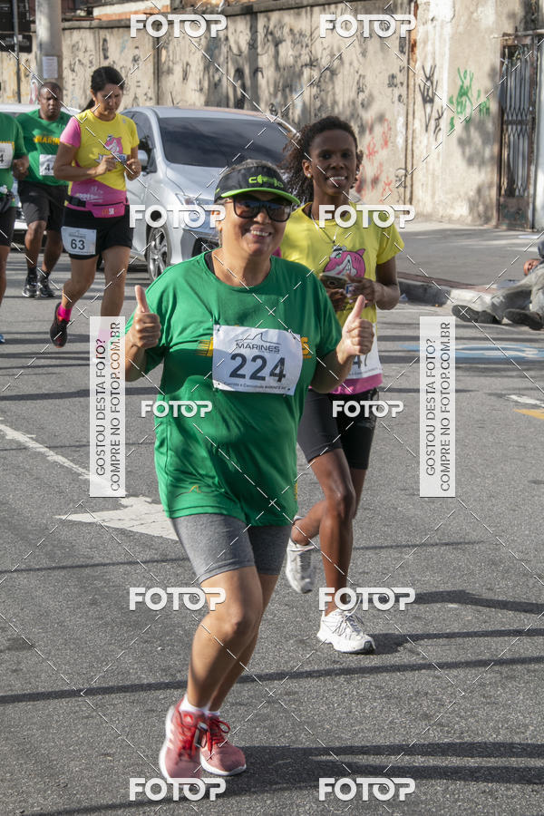 Buy your photos of the eventCORRIDA E CAMINHADA MARINES 5k PARQUE MADUREIRA on Fotop