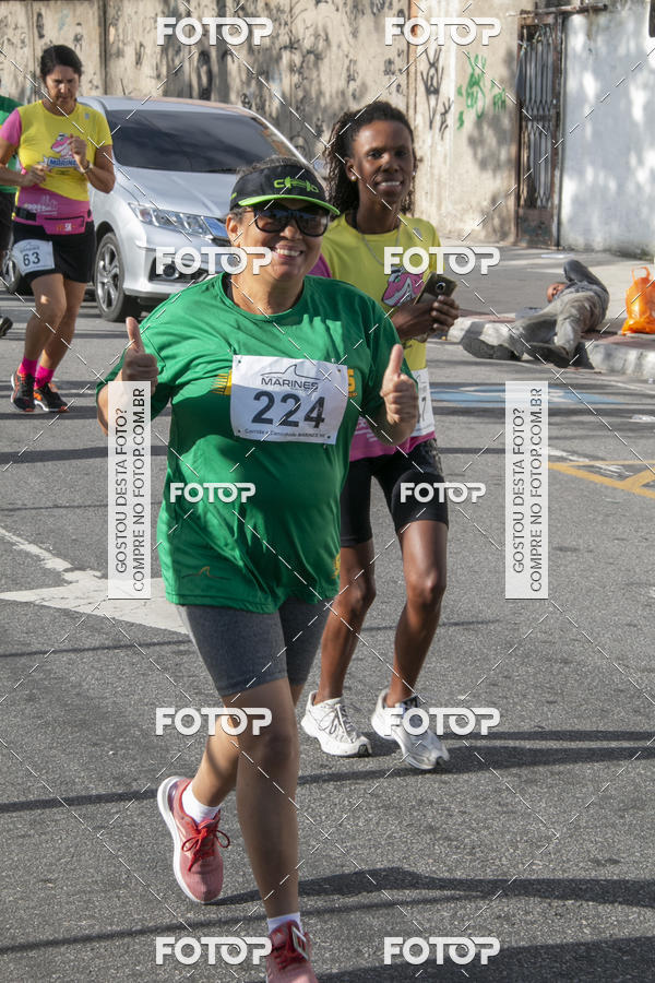 Buy your photos of the eventCORRIDA E CAMINHADA MARINES 5k PARQUE MADUREIRA on Fotop