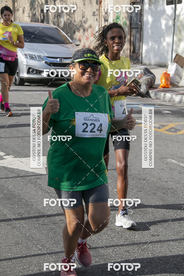 Buy your photos of the eventCORRIDA E CAMINHADA MARINES 5k PARQUE MADUREIRA on Fotop