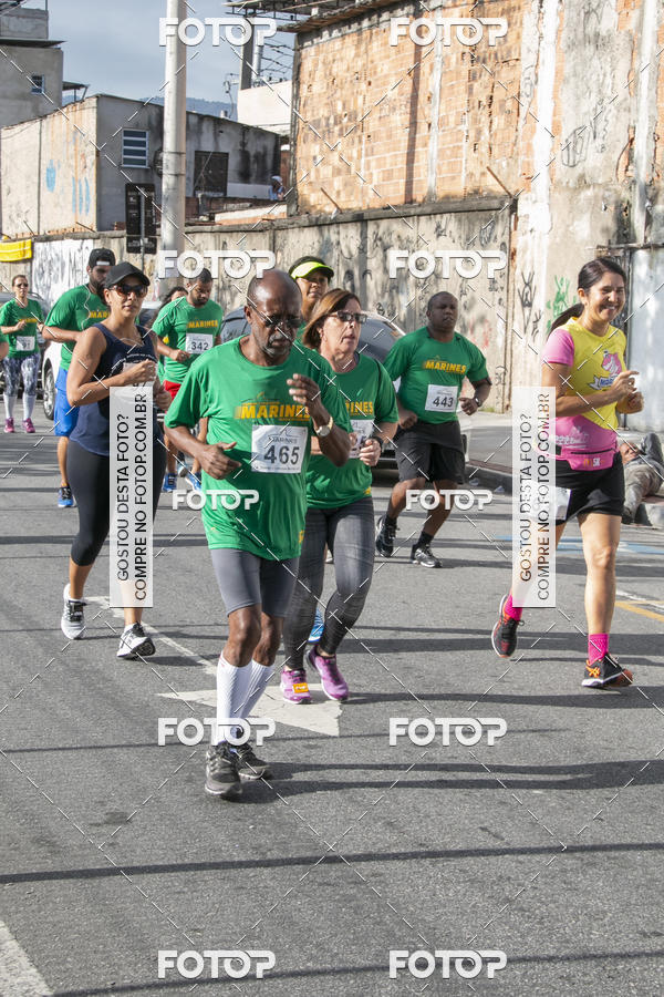 Buy your photos of the eventCORRIDA E CAMINHADA MARINES 5k PARQUE MADUREIRA on Fotop