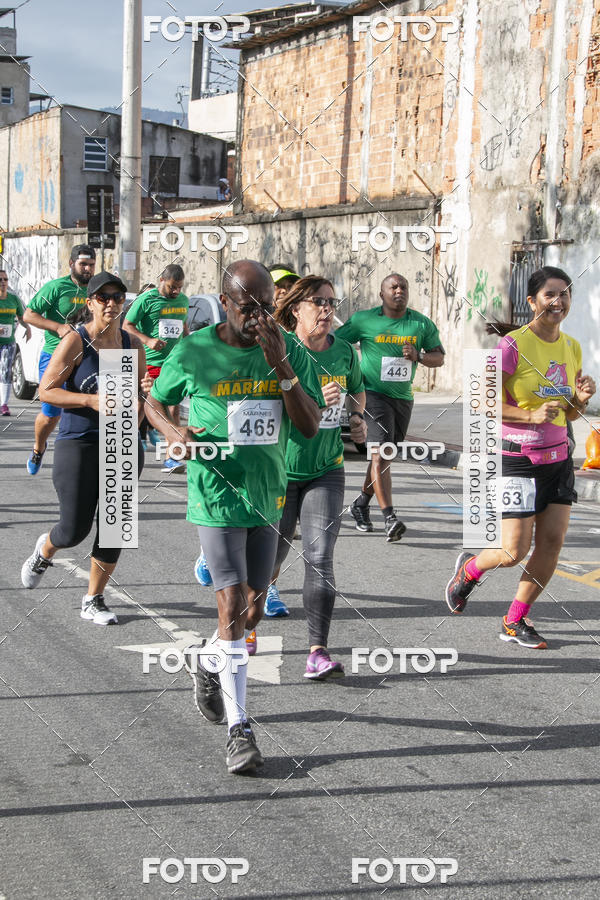 Buy your photos of the eventCORRIDA E CAMINHADA MARINES 5k PARQUE MADUREIRA on Fotop
