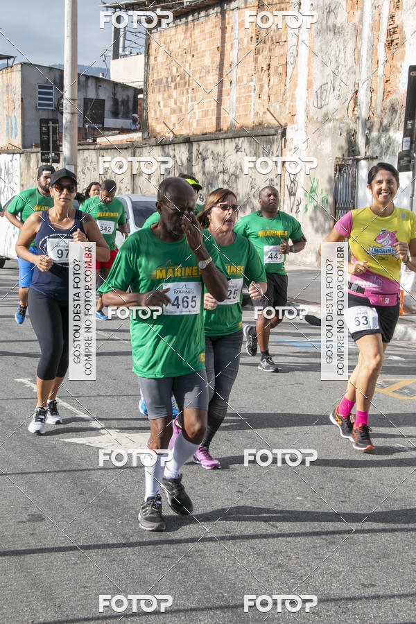 Buy your photos of the eventCORRIDA E CAMINHADA MARINES 5k PARQUE MADUREIRA on Fotop