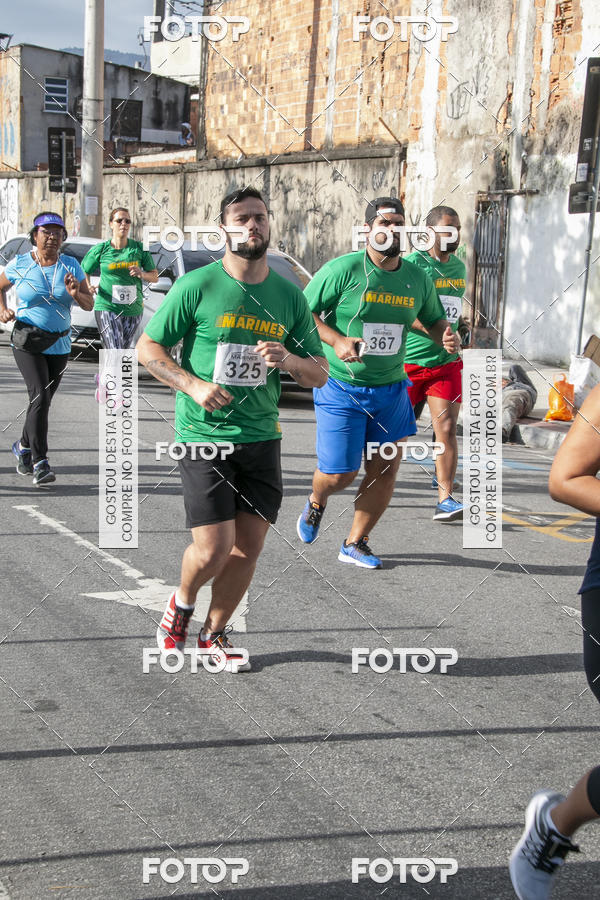 Buy your photos of the eventCORRIDA E CAMINHADA MARINES 5k PARQUE MADUREIRA on Fotop