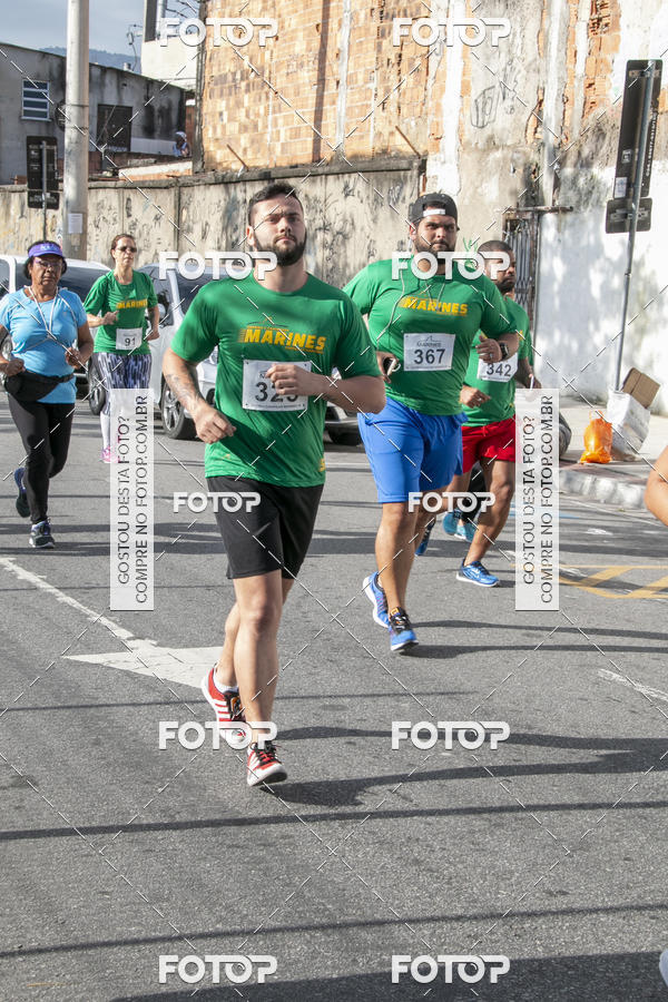 Buy your photos of the eventCORRIDA E CAMINHADA MARINES 5k PARQUE MADUREIRA on Fotop